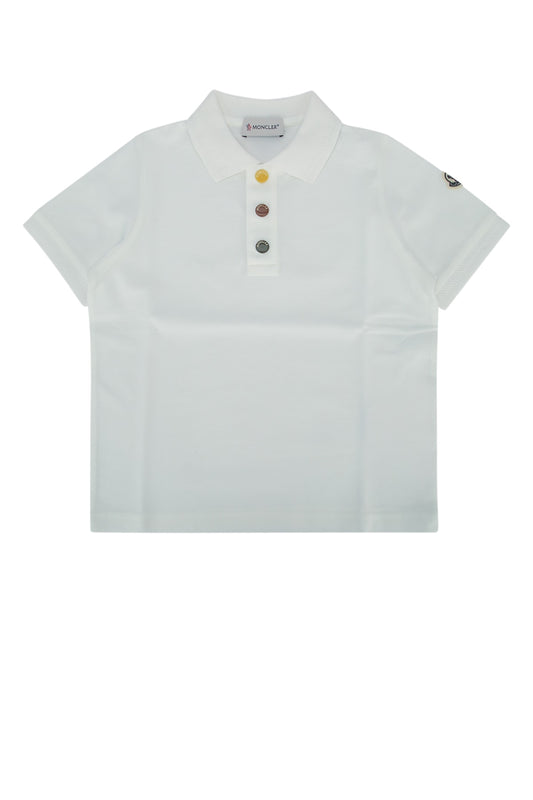 SS_POLO_L19548A000068496W_034_Image_1