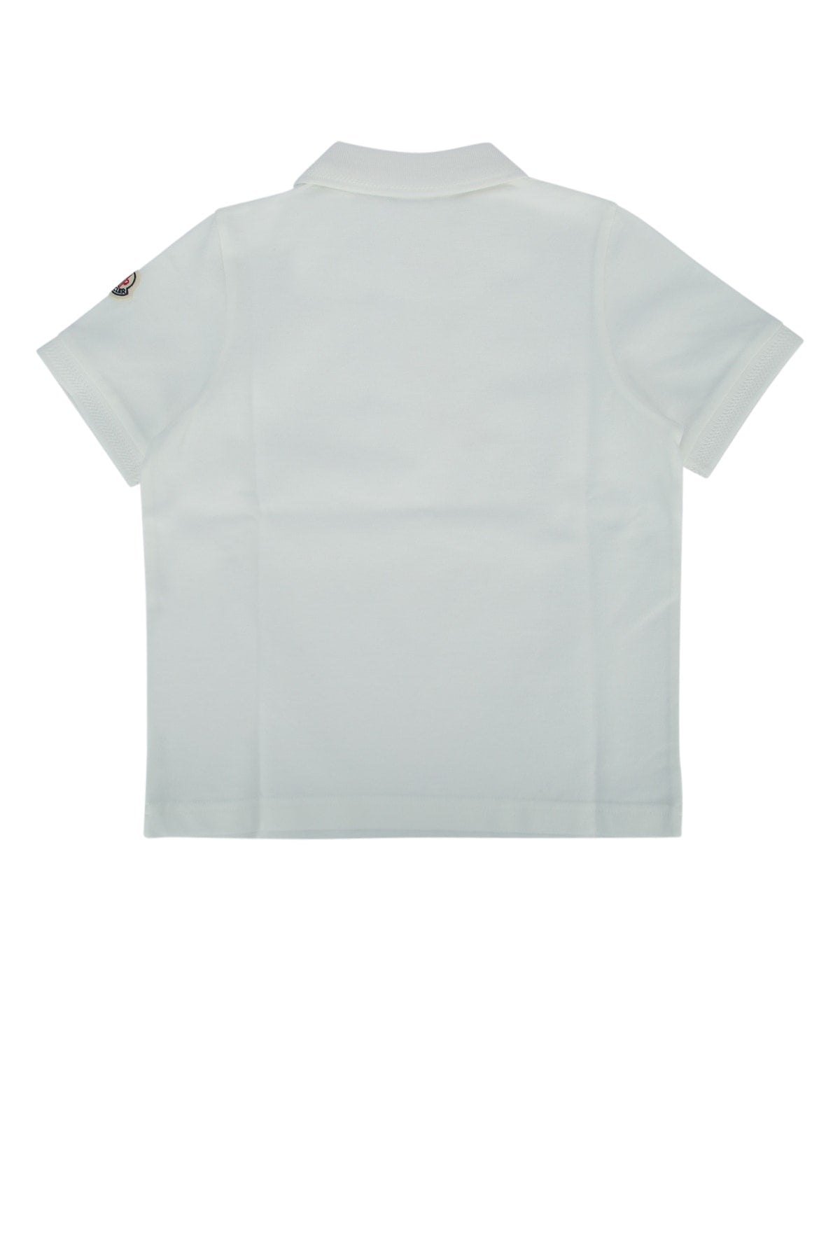 SS_POLO_L19548A000068496W_034_Image_2