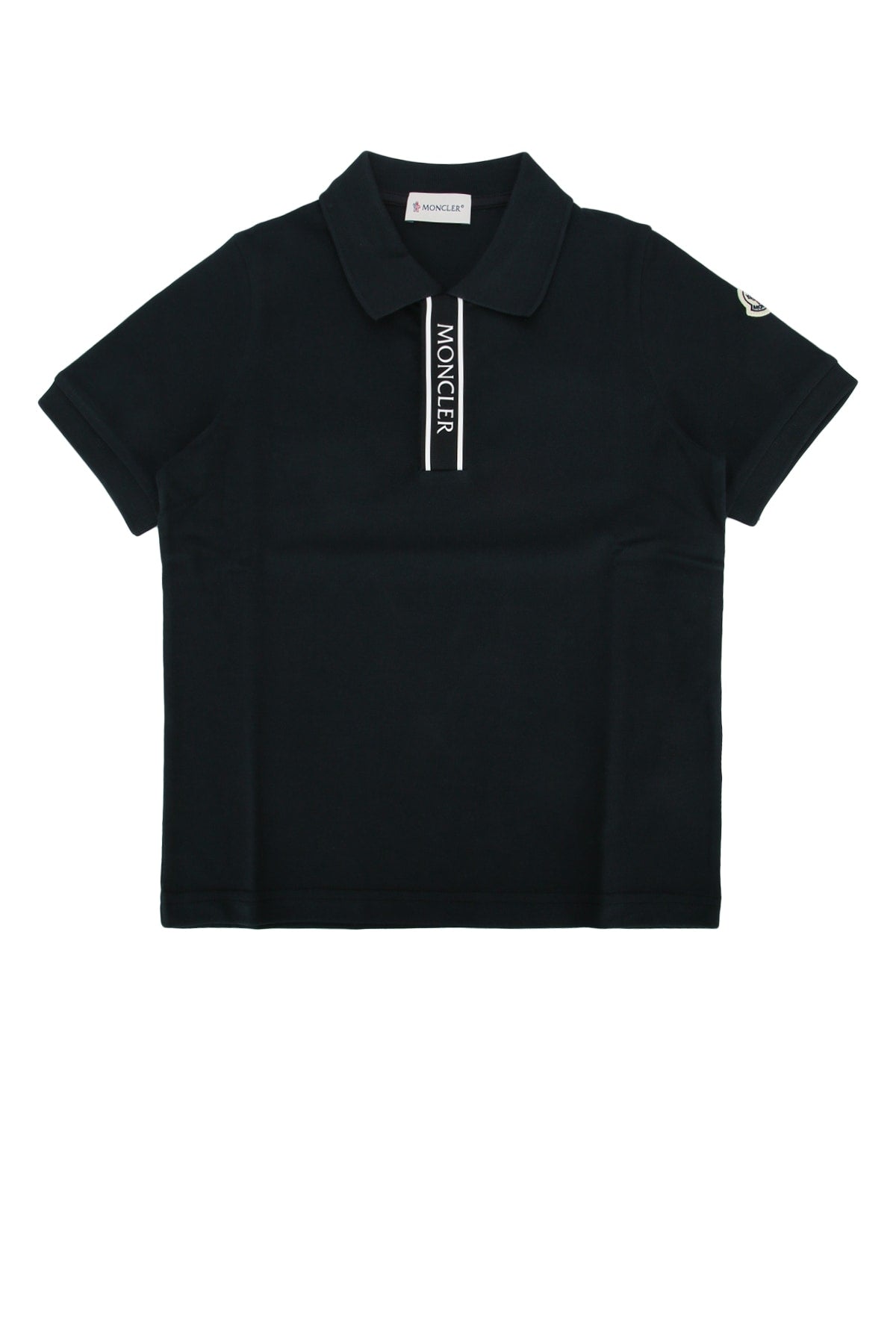 SS_POLO_L19548A000118496W_999_Image_1