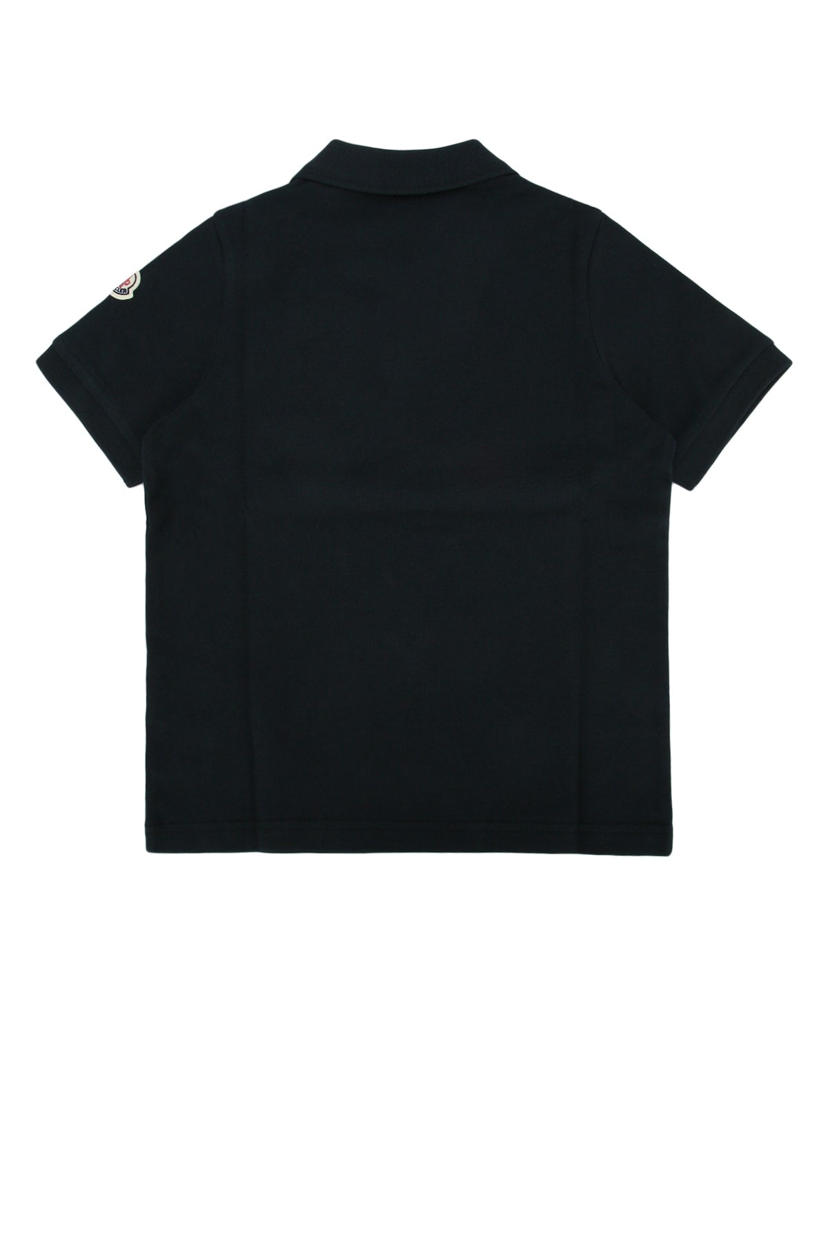 SS_POLO_L19548A000118496W_999_Image_2