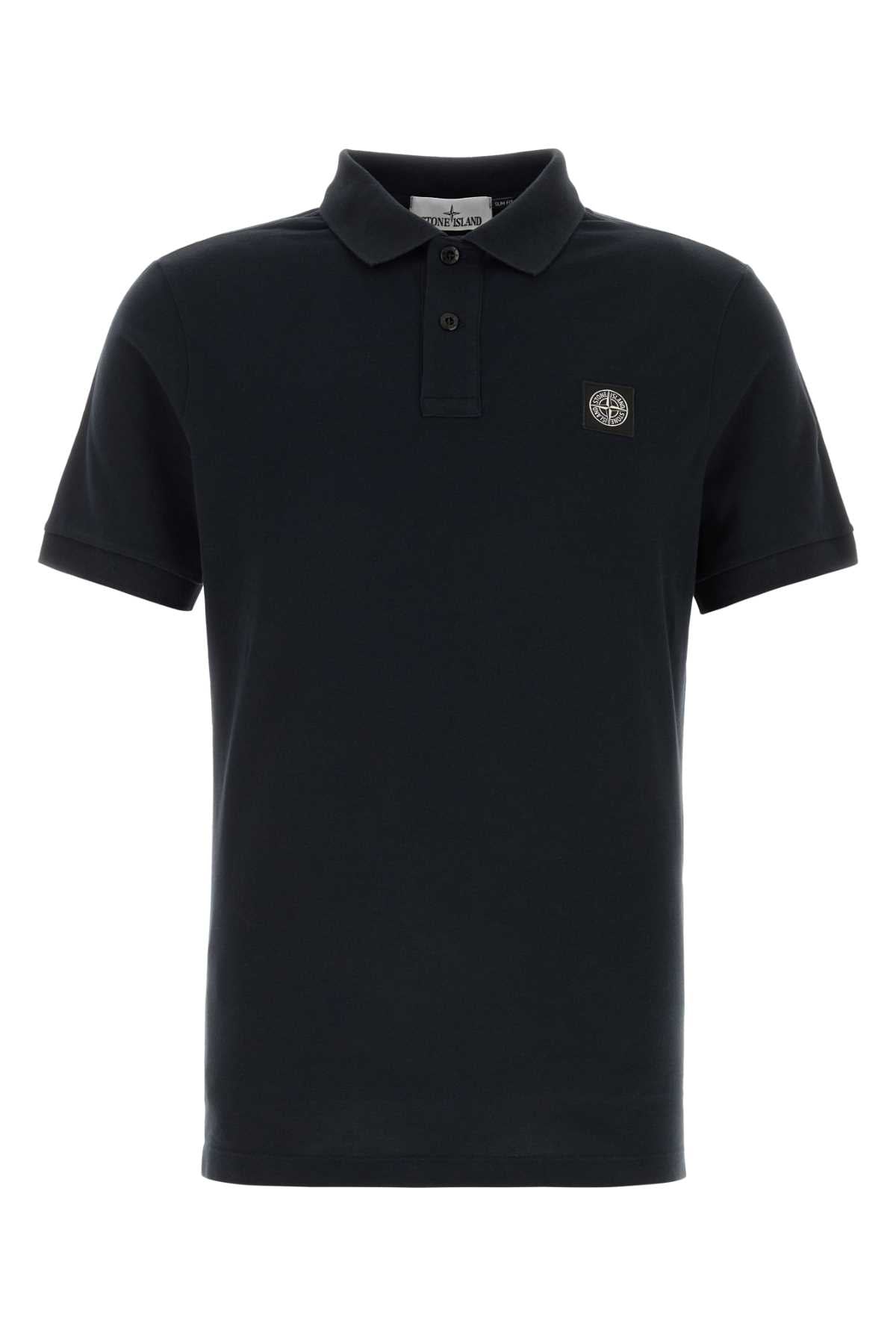 SS_POLO_L1S152200008S0017_V0020_Image_1