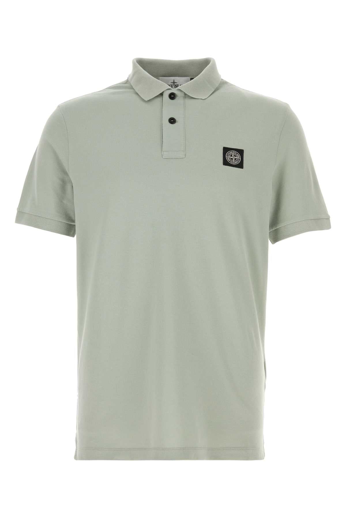 SS_POLO_L1S152200008S0017_V0055_Image_1