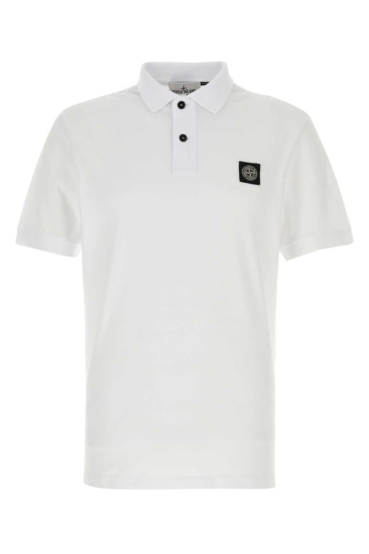 SS_POLO_L1S152200008S0017_V1001_Image_1