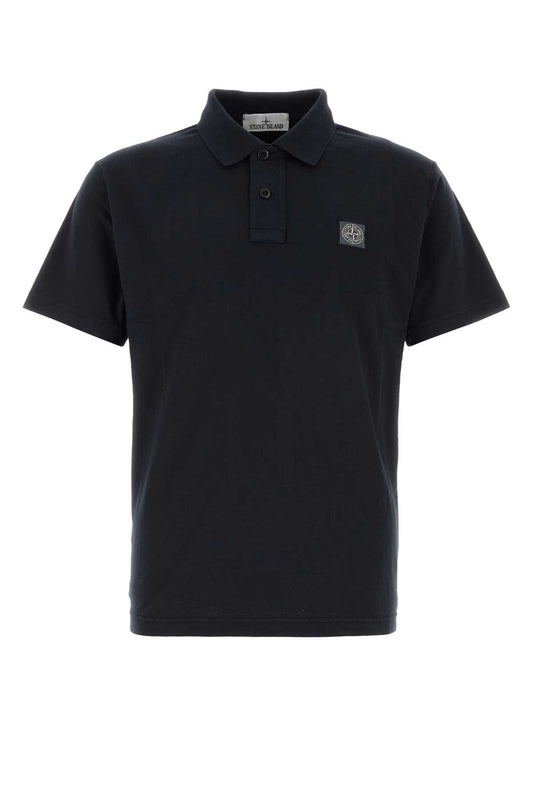 SS_POLO_L1S152200013S0057_V0020_Image_1