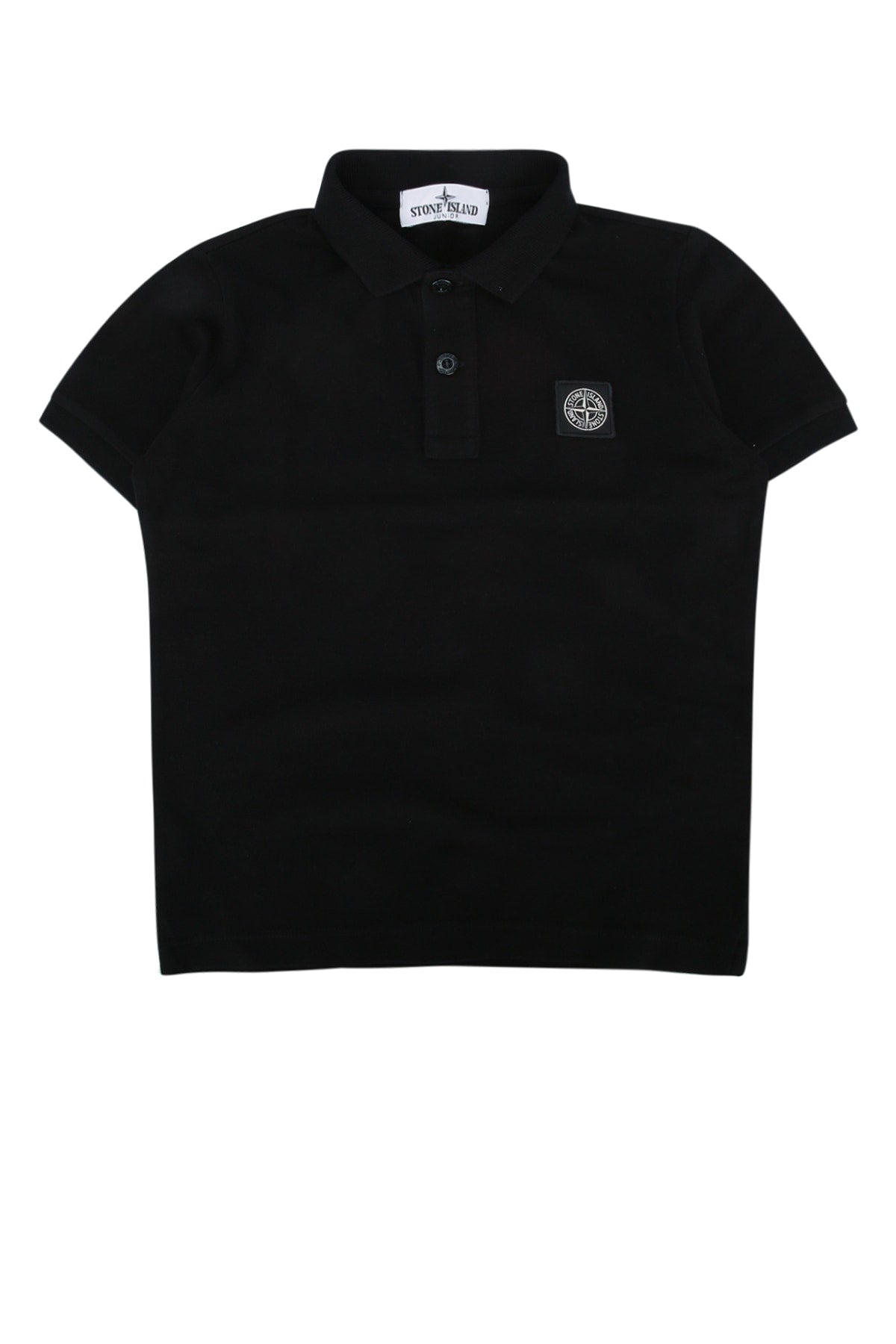 SS_POLO_L1S162200002S0018_V0029_Image_1