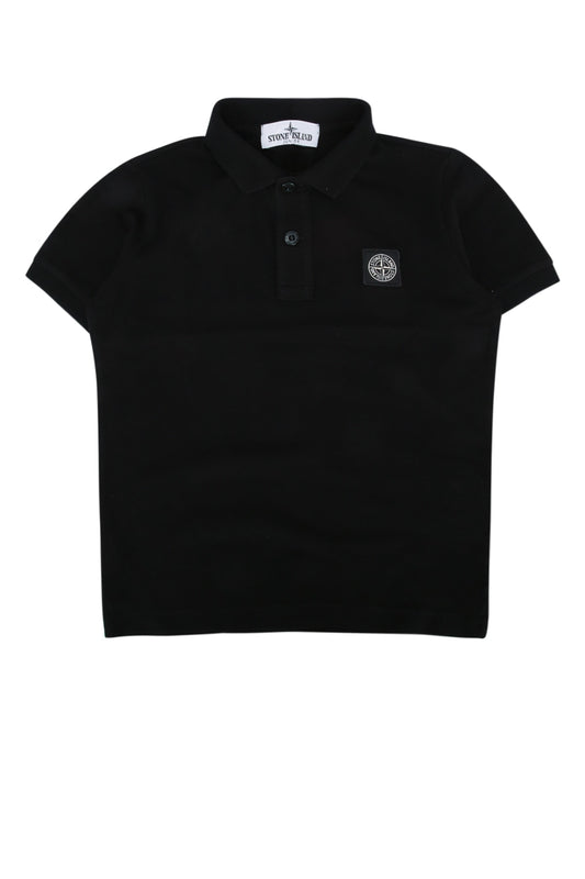 SS_POLO_L1S162200002S0018_V0029_Image_1