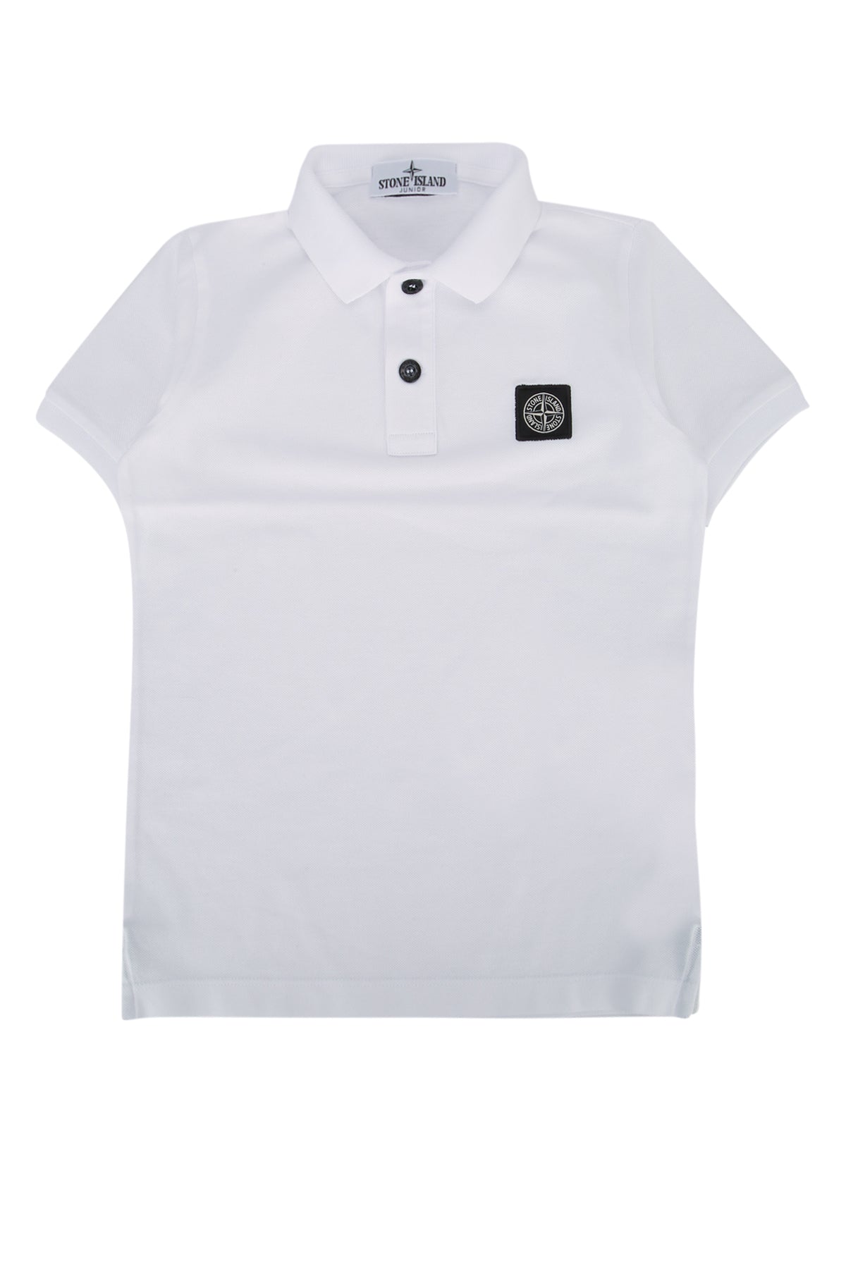 SS_POLO_L1S162200002S0018_V1001_Image_1