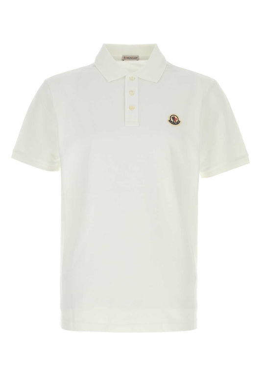 SS_POLO_L20918A0001184556_002_Image_1