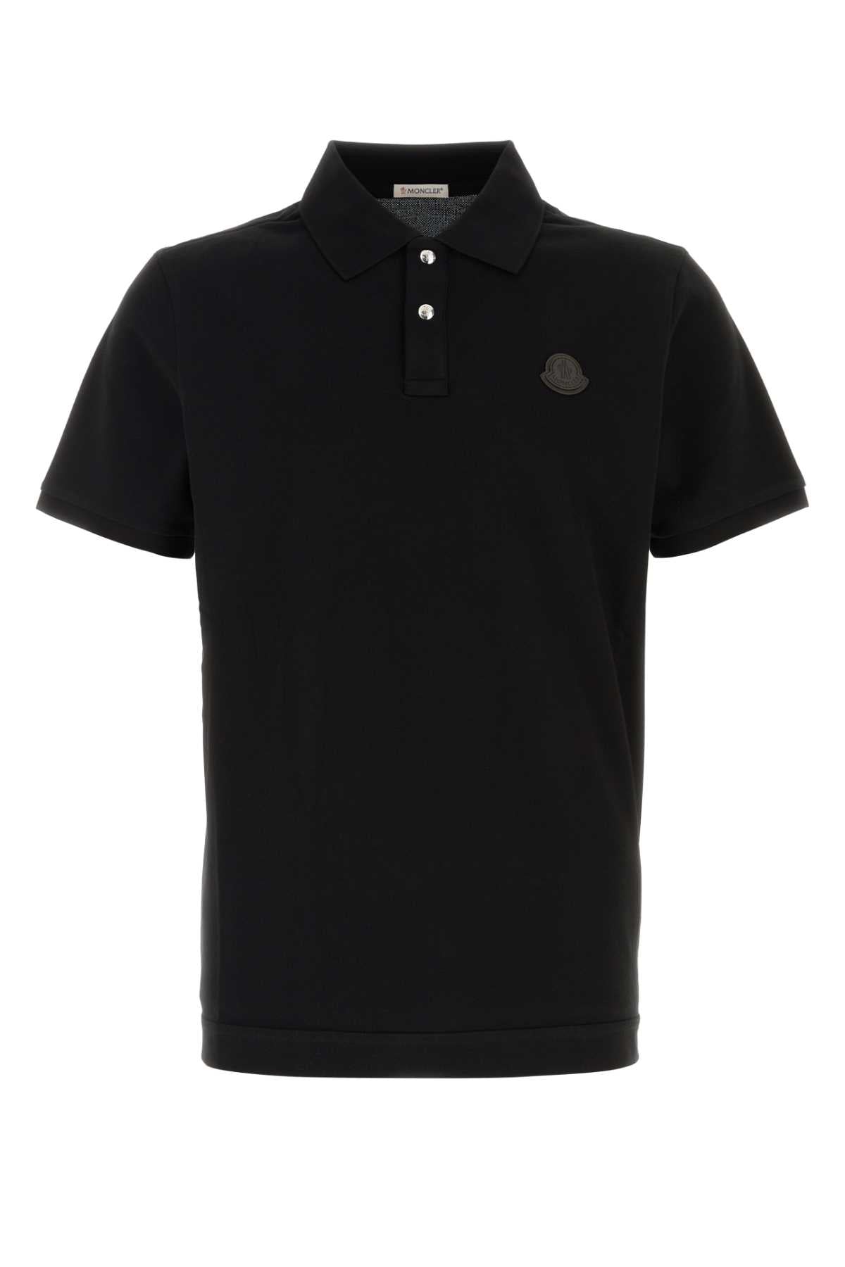 SS_POLO_L20918A0001384556_999_Image_1