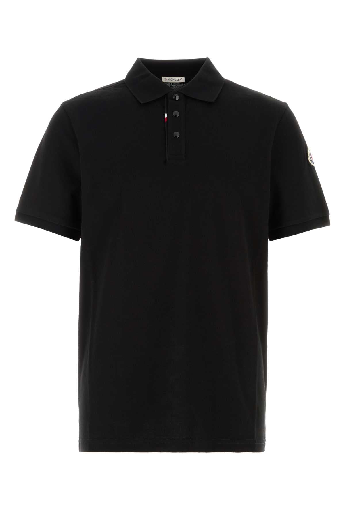 SS_POLO_L20918A0001789A16_999_Image_1