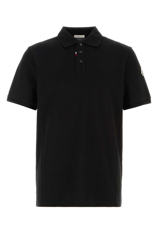 SS_POLO_L20918A0001789A16_999_Image_1