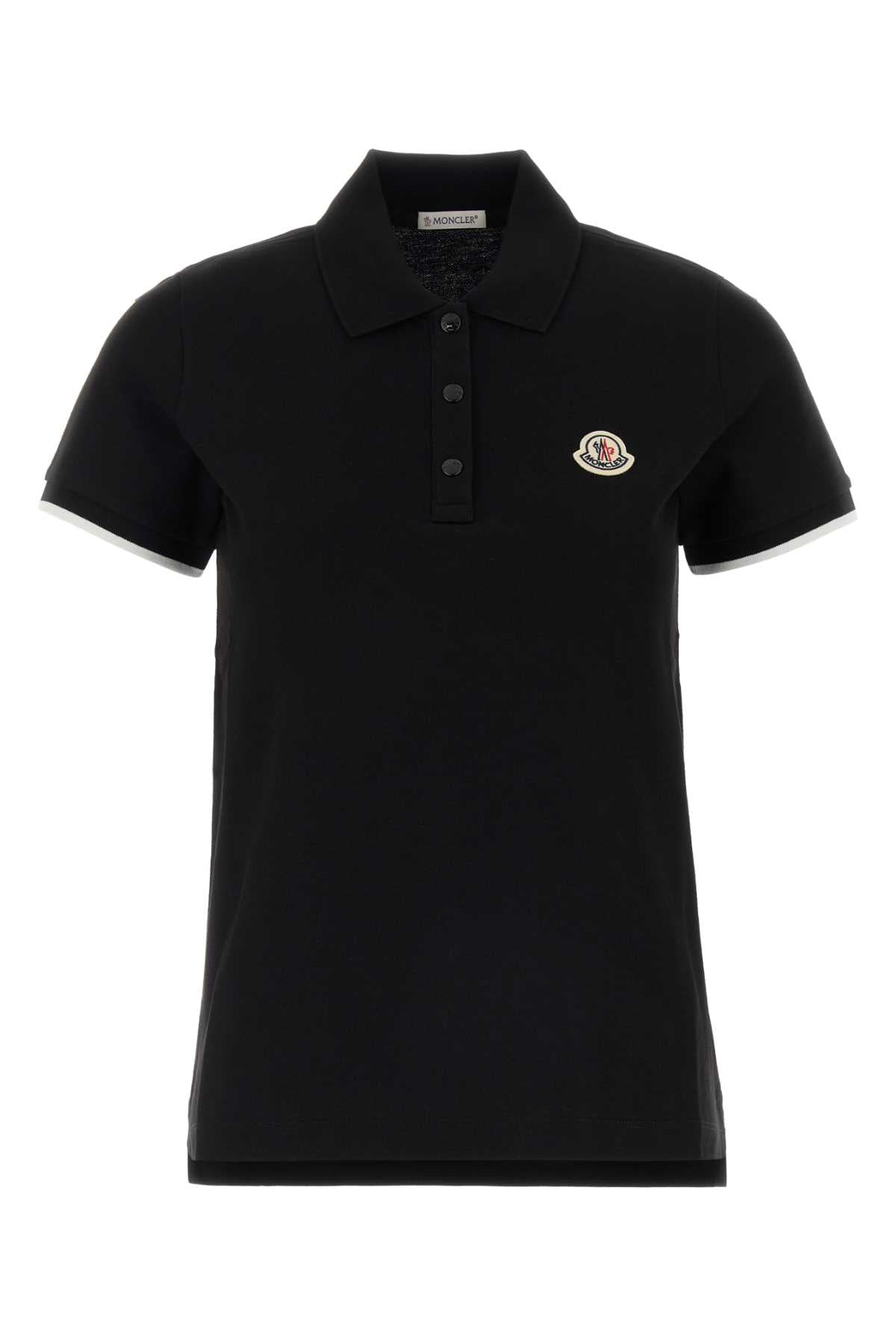 SS_POLO_L20938A0000784720_999_Image_1