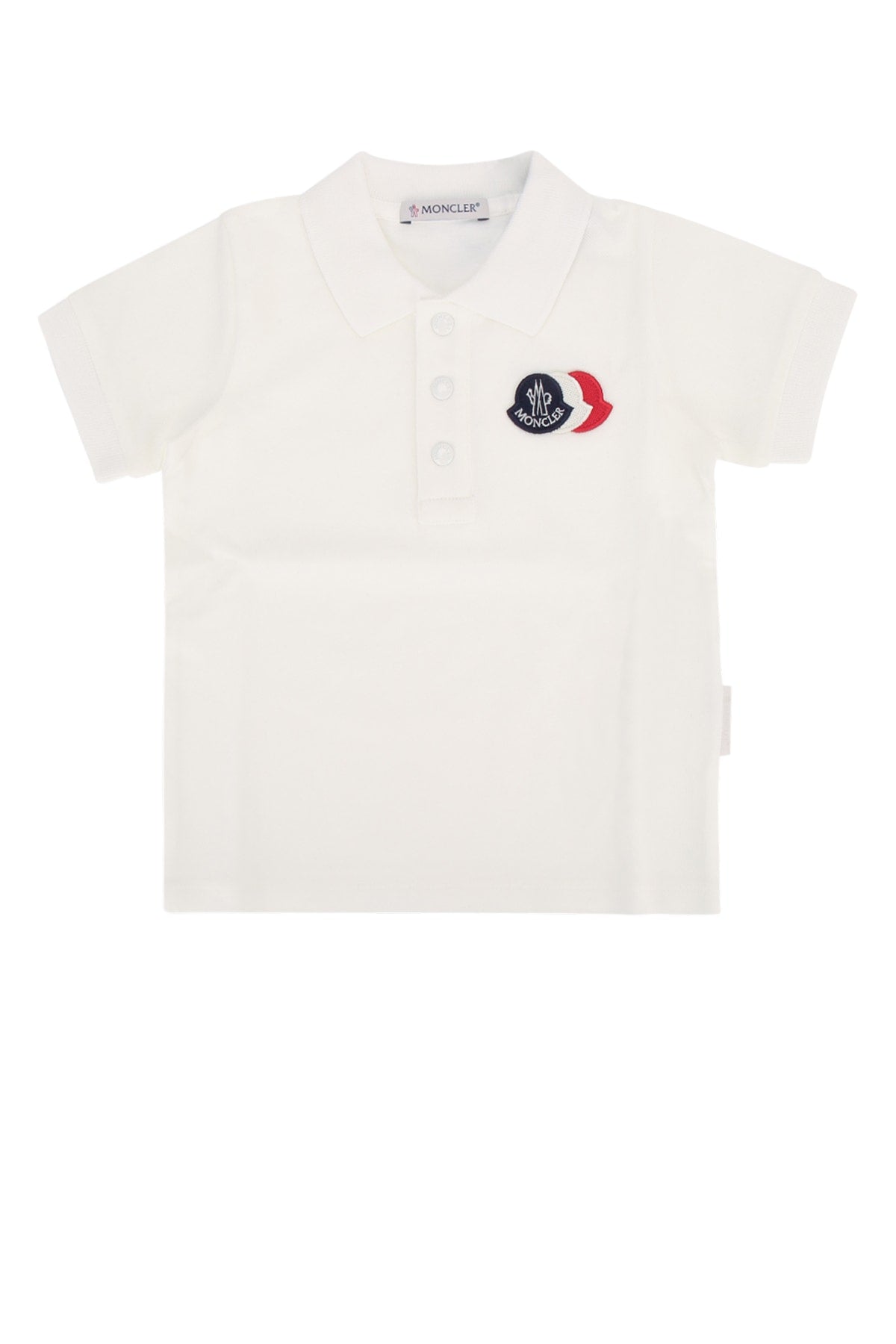 SS_POLO_L29518A000018496F_034_Image_1