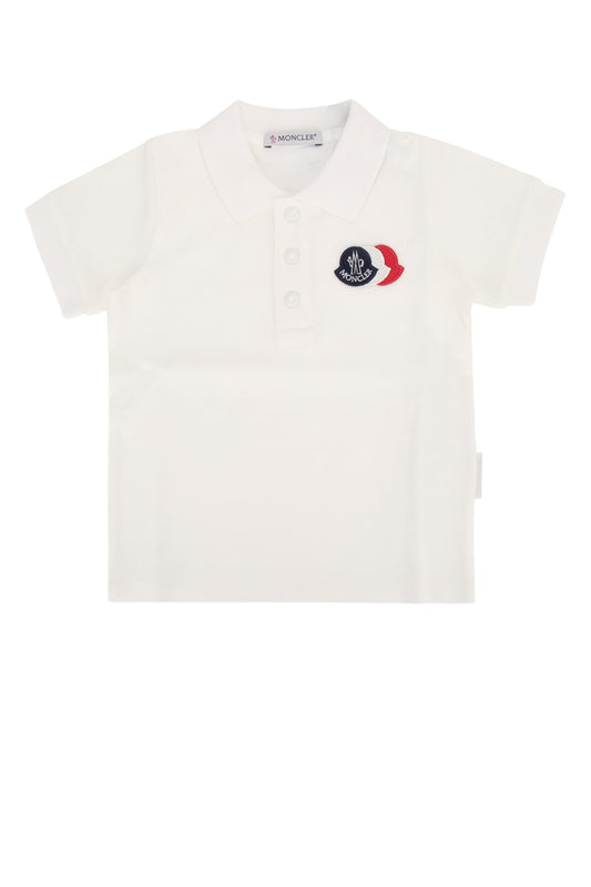 SS_POLO_L29518A000018496F_034_Image_1