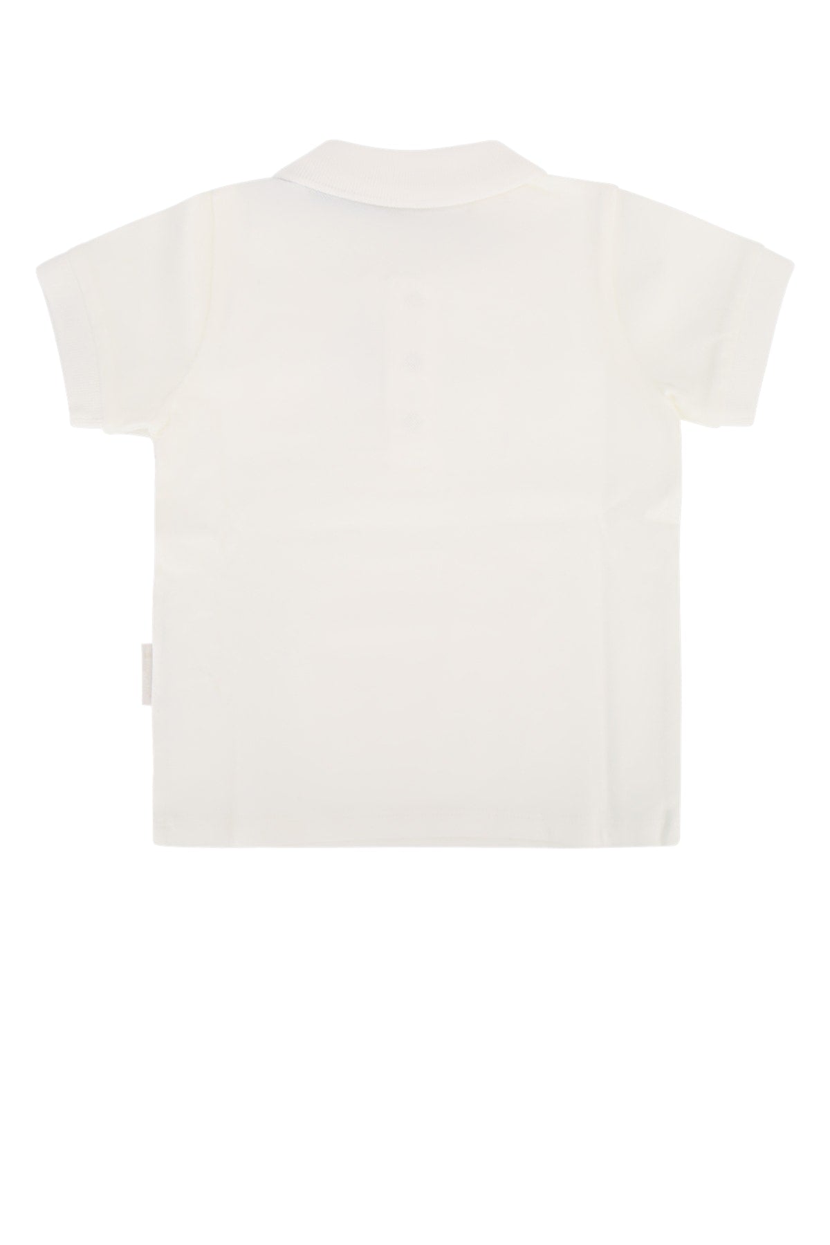 SS_POLO_L29518A000018496F_034_Image_2