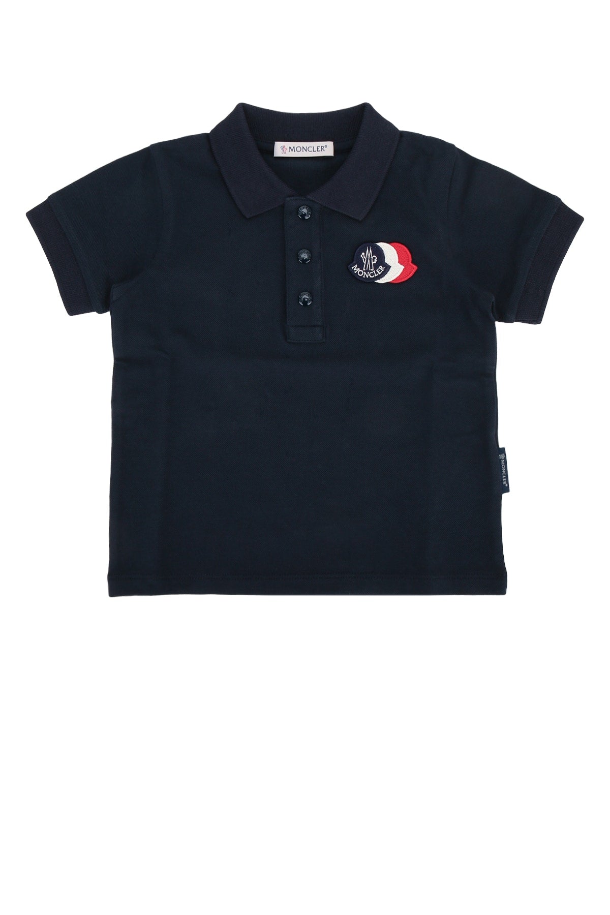 SS_POLO_L29518A000018496F_778_Image_1