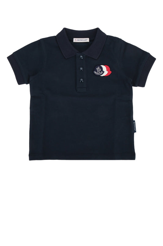 SS_POLO_L29518A000018496F_778_Image_1