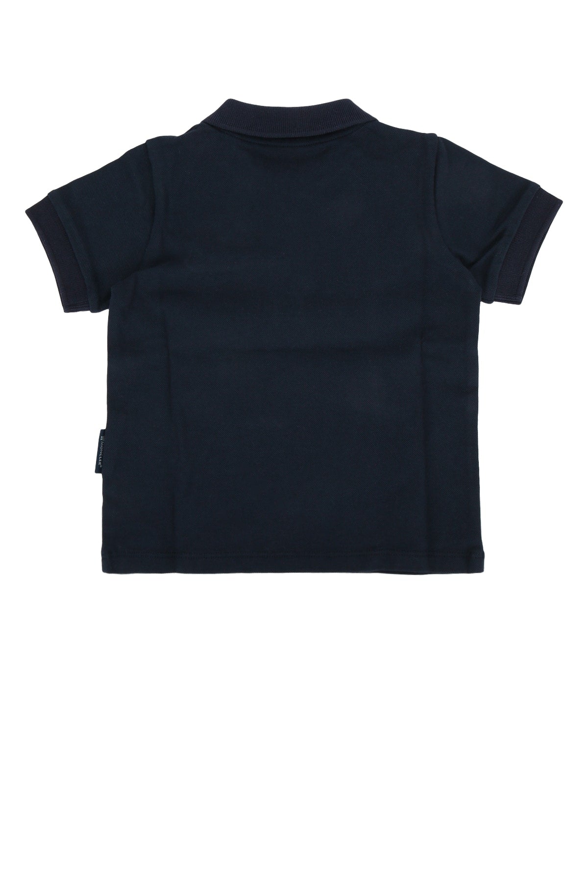 SS_POLO_L29518A000018496F_778_Image_2