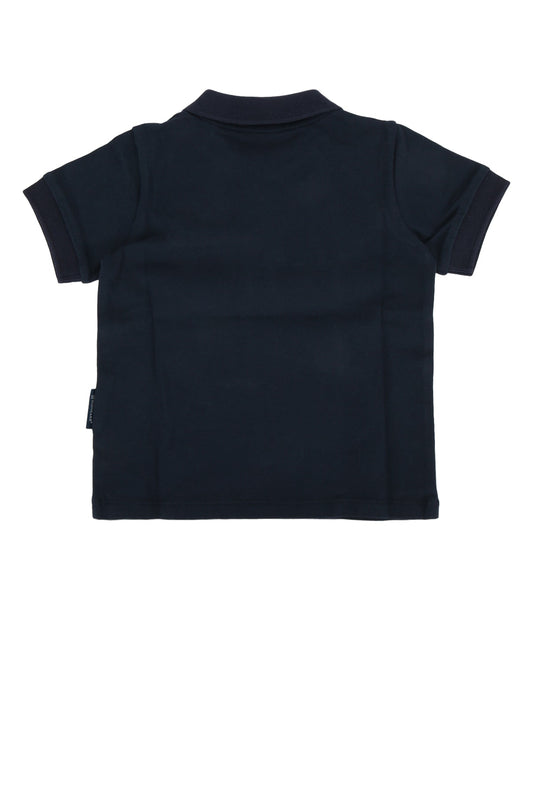 SS_POLO_L29518A000018496F_778_Image_2