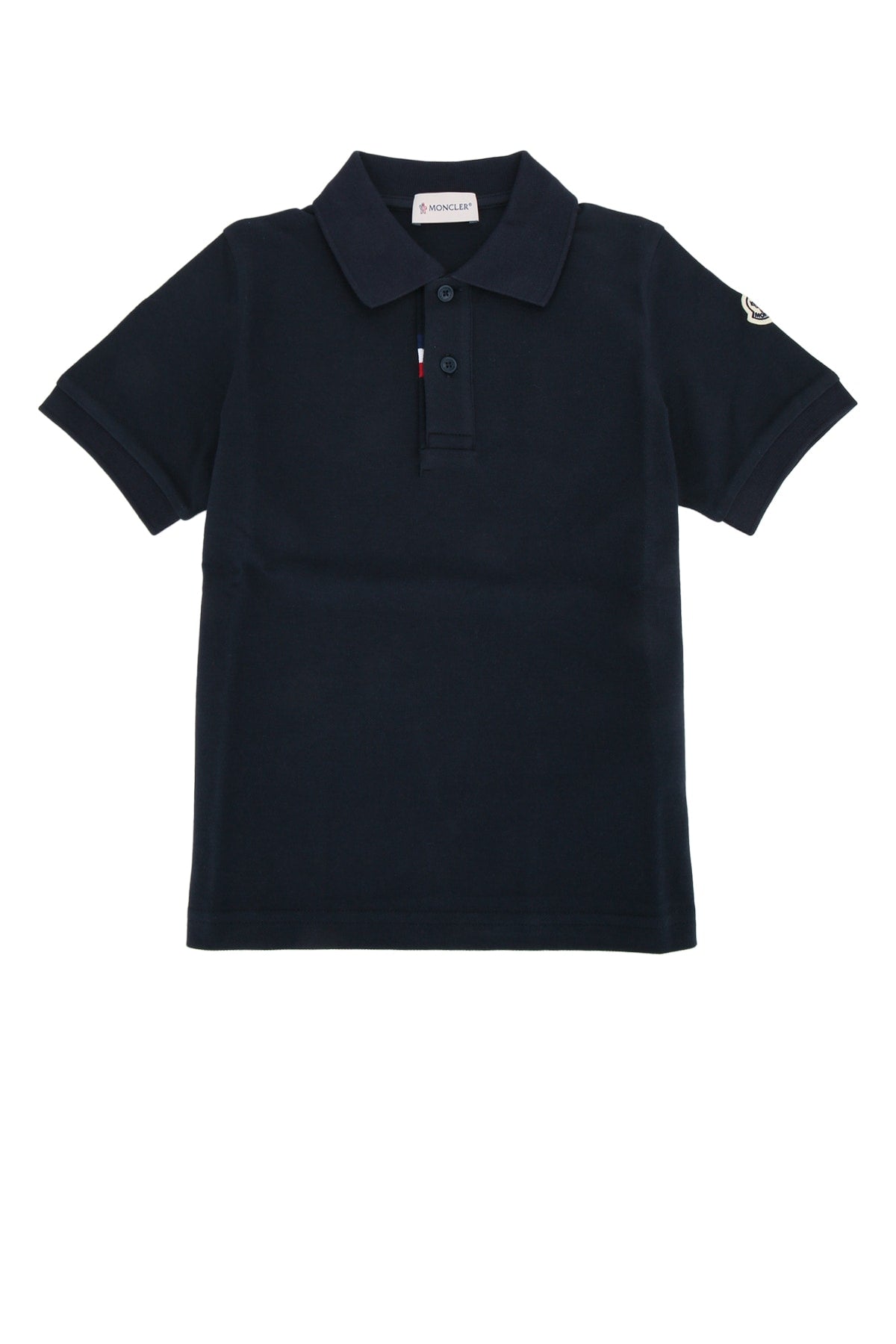 SS_POLO_L29548A000068496W_778_Image_1