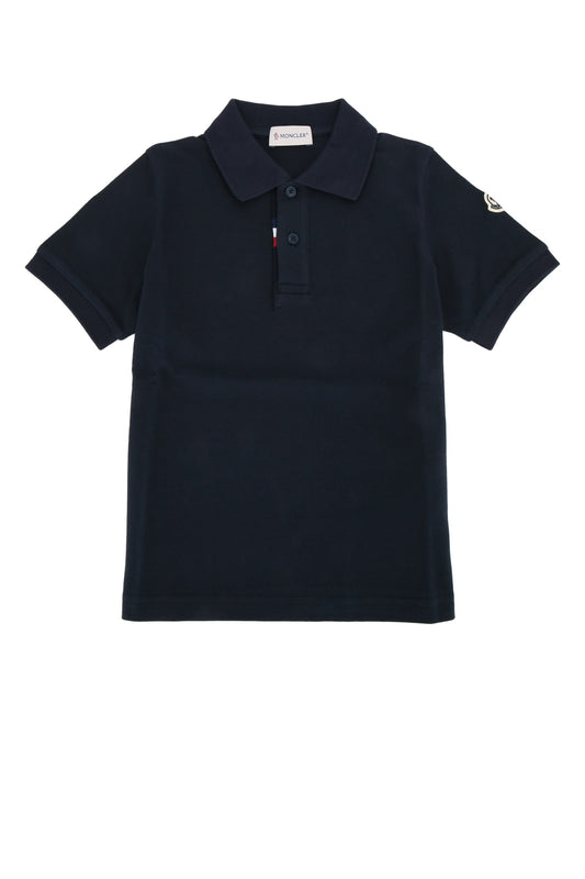 SS_POLO_L29548A000068496W_778_Image_1