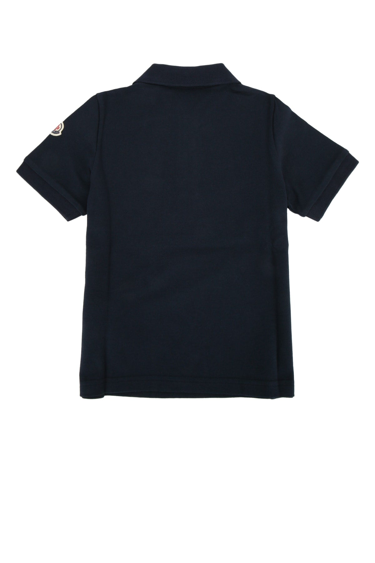 SS_POLO_L29548A000068496W_778_Image_2