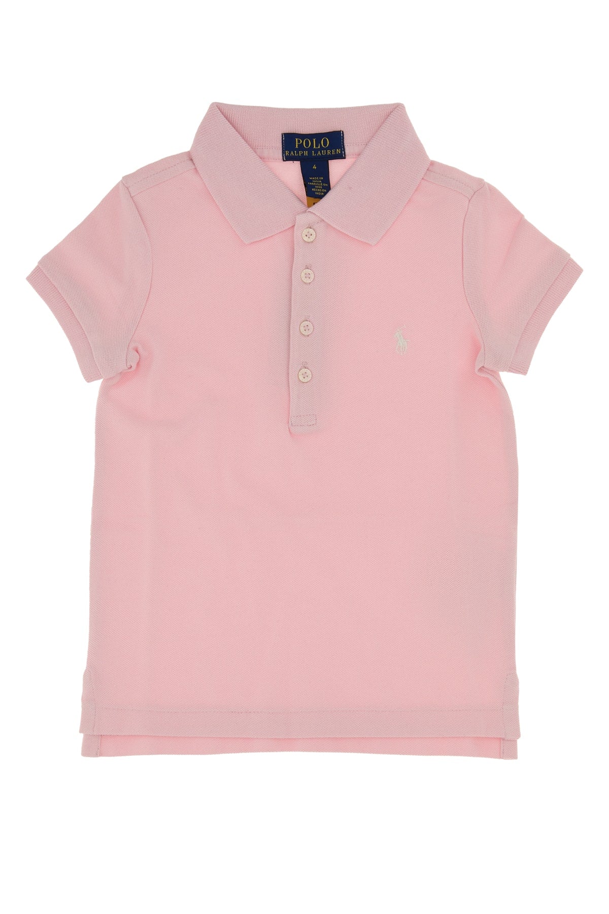 SS_POLO_SHIR_TOPS_KNIT_312573242_011_Image_1