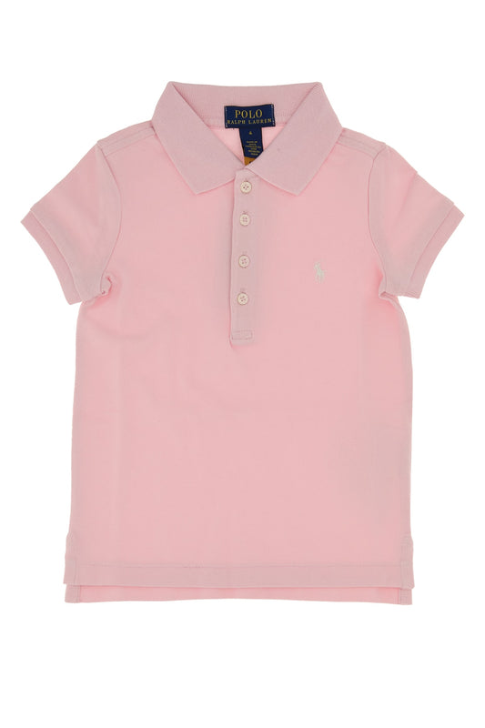 SS_POLO_SHIR_TOPS_KNIT_312573242_011_Image_1