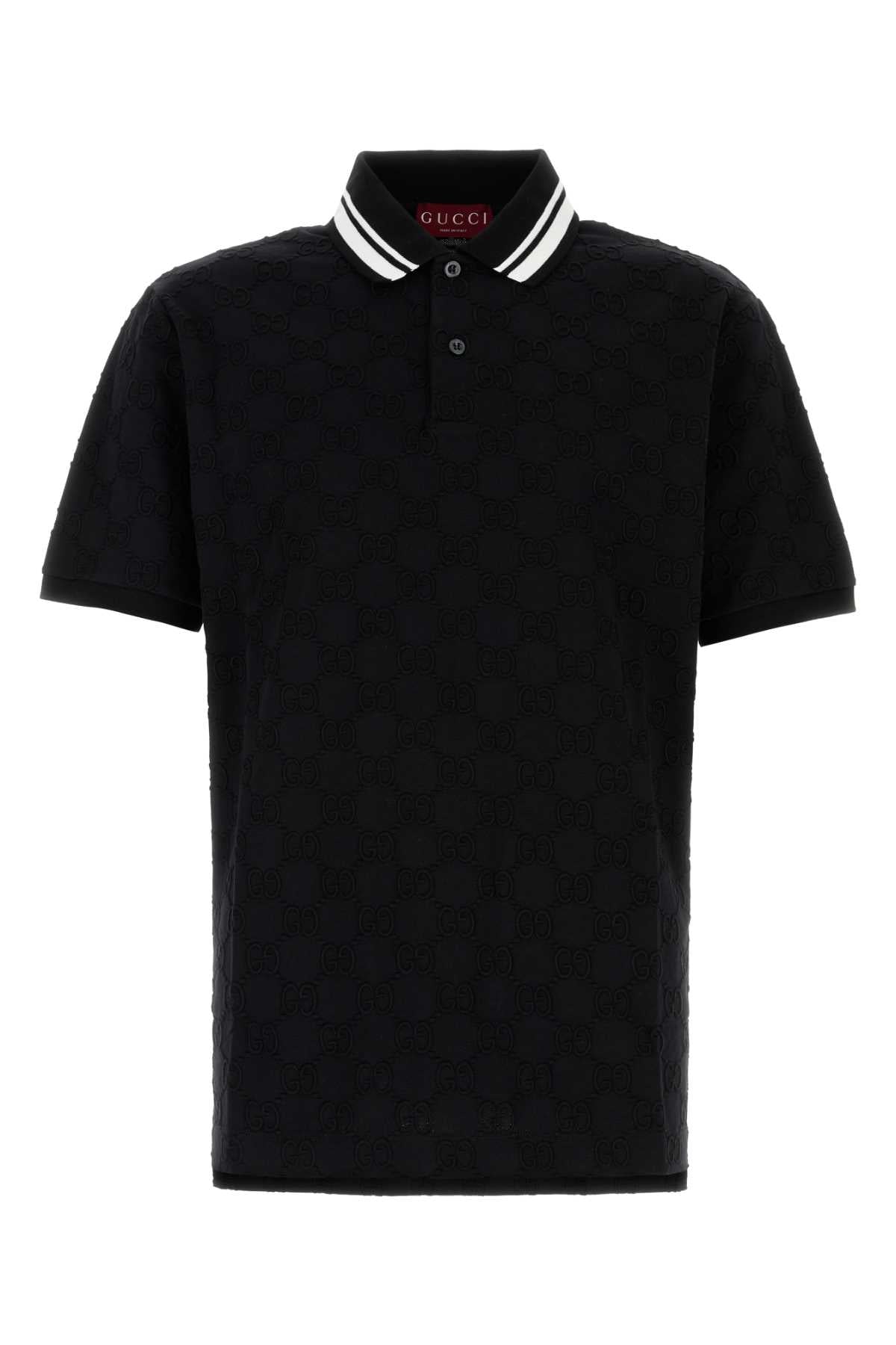 SS_POLO_STRETCH_COTTON_PIQUET_598956XJGRT_1043_Image_1