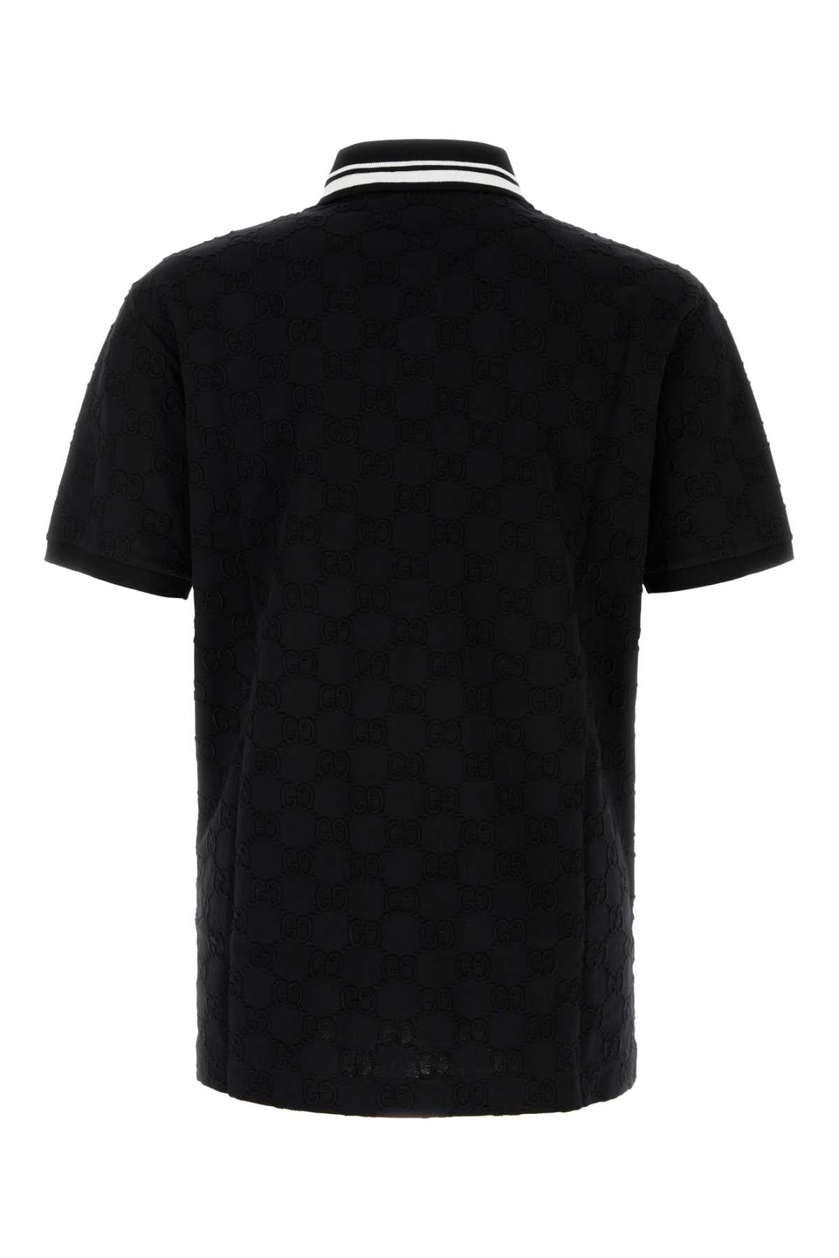 SS_POLO_STRETCH_COTTON_PIQUET_598956XJGRT_1043_Image_2
