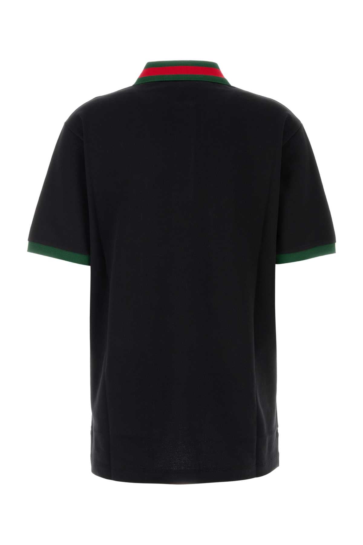 SS_POLO_STRETCH_COTTON_PIQUET_701735XJELJ_1043_Image_2