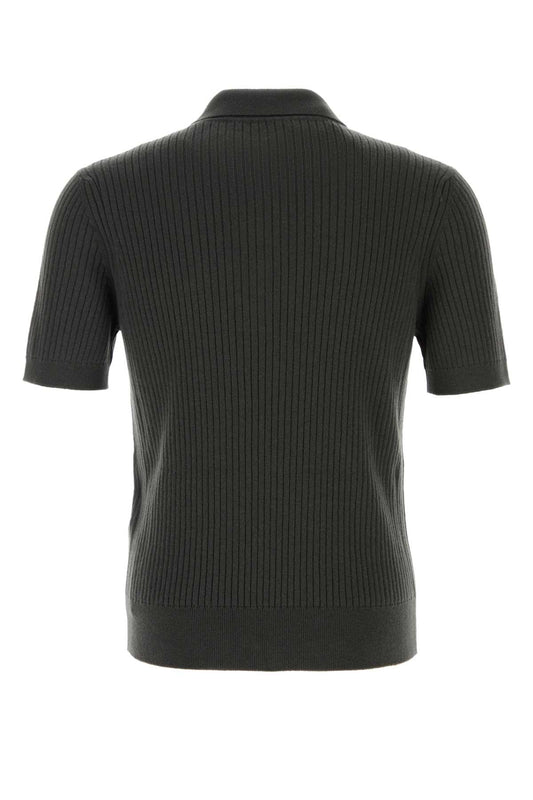 SS_POLO_WOOL_833503XKEYU_3026_Image_2