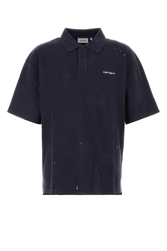 SS_Painter_PoloGarment_Washed_Piqu_I036856_1CEJ_Image_1