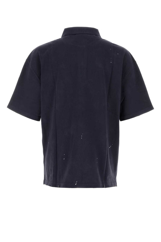 SS_Painter_PoloGarment_Washed_Piqu_I036856_1CEJ_Image_2