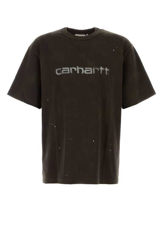 SS_Painter_T-ShirtOrganic_Cotton_I036853_47EJ_Image_1