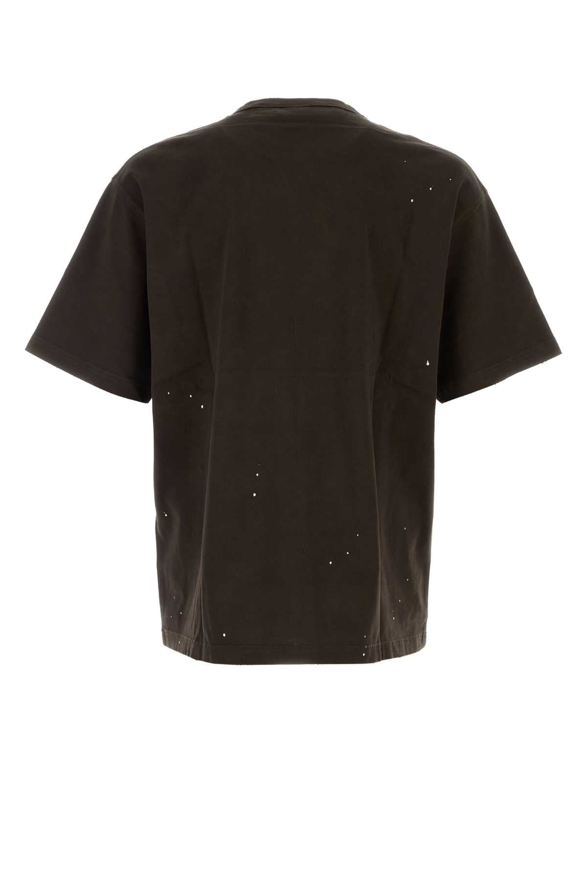 SS_Painter_T-ShirtOrganic_Cotton_I036853_47EJ_Image_2