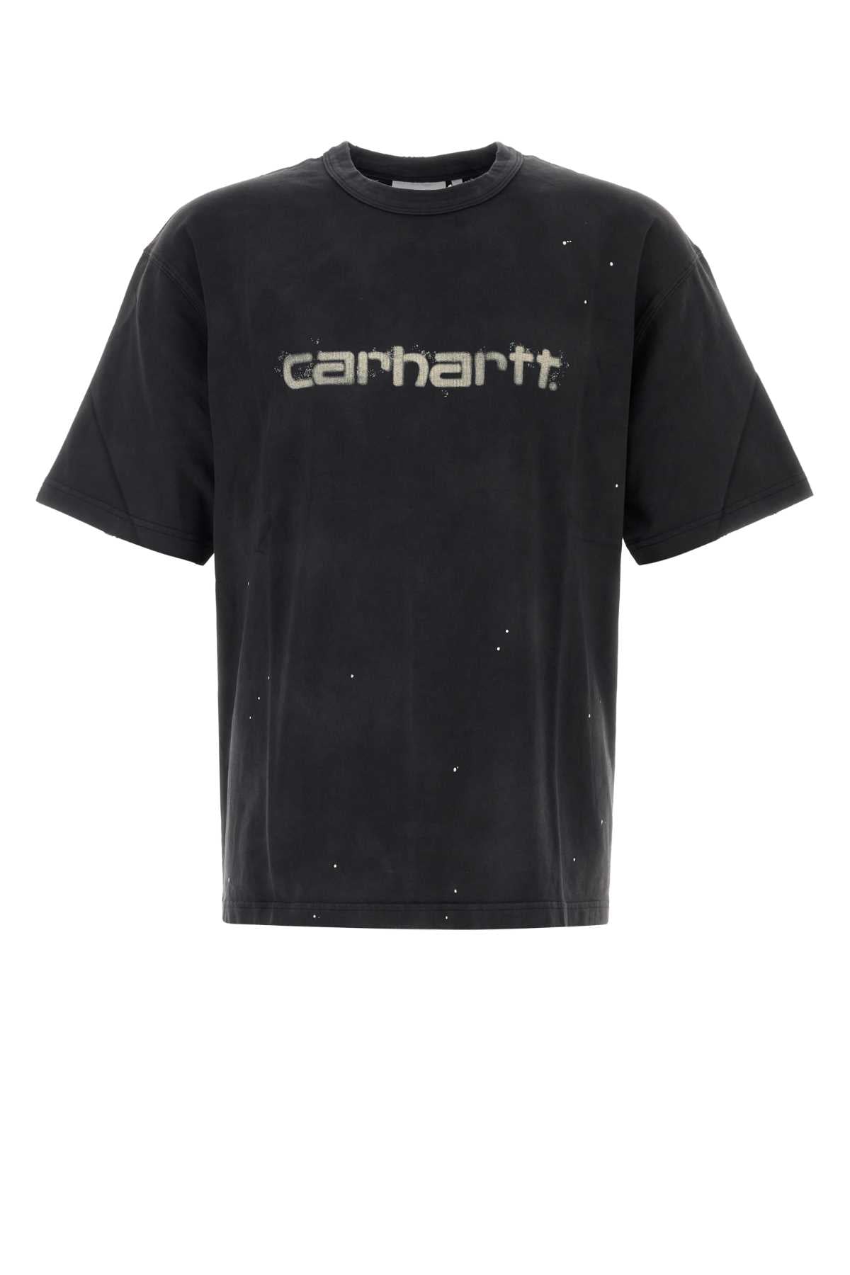 SS_Painter_T-ShirtOrganic_Cotton_I036853_89EJ_Image_1