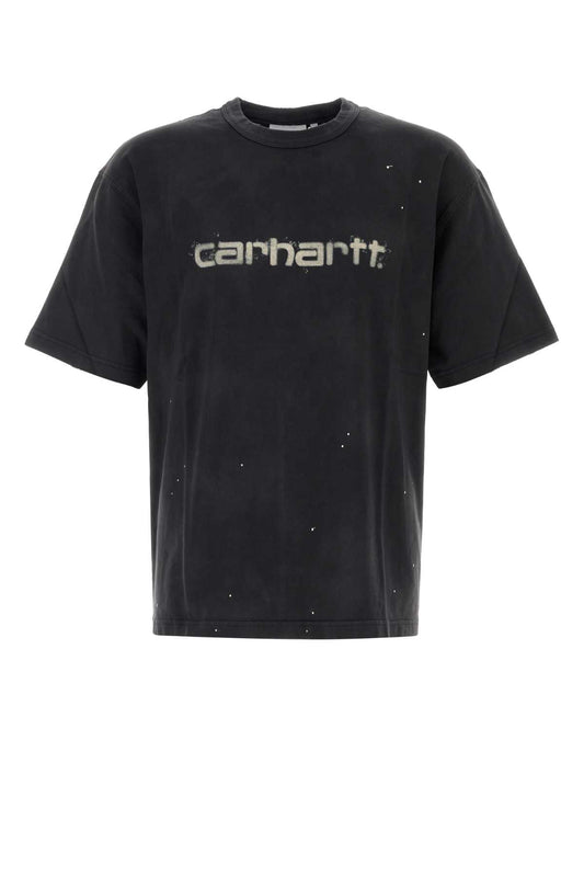 SS_Painter_T-ShirtOrganic_Cotton_I036853_89EJ_Image_1