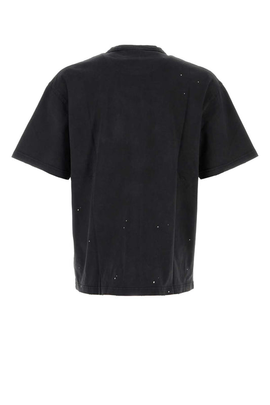 SS_Painter_T-ShirtOrganic_Cotton_I036853_89EJ_Image_2