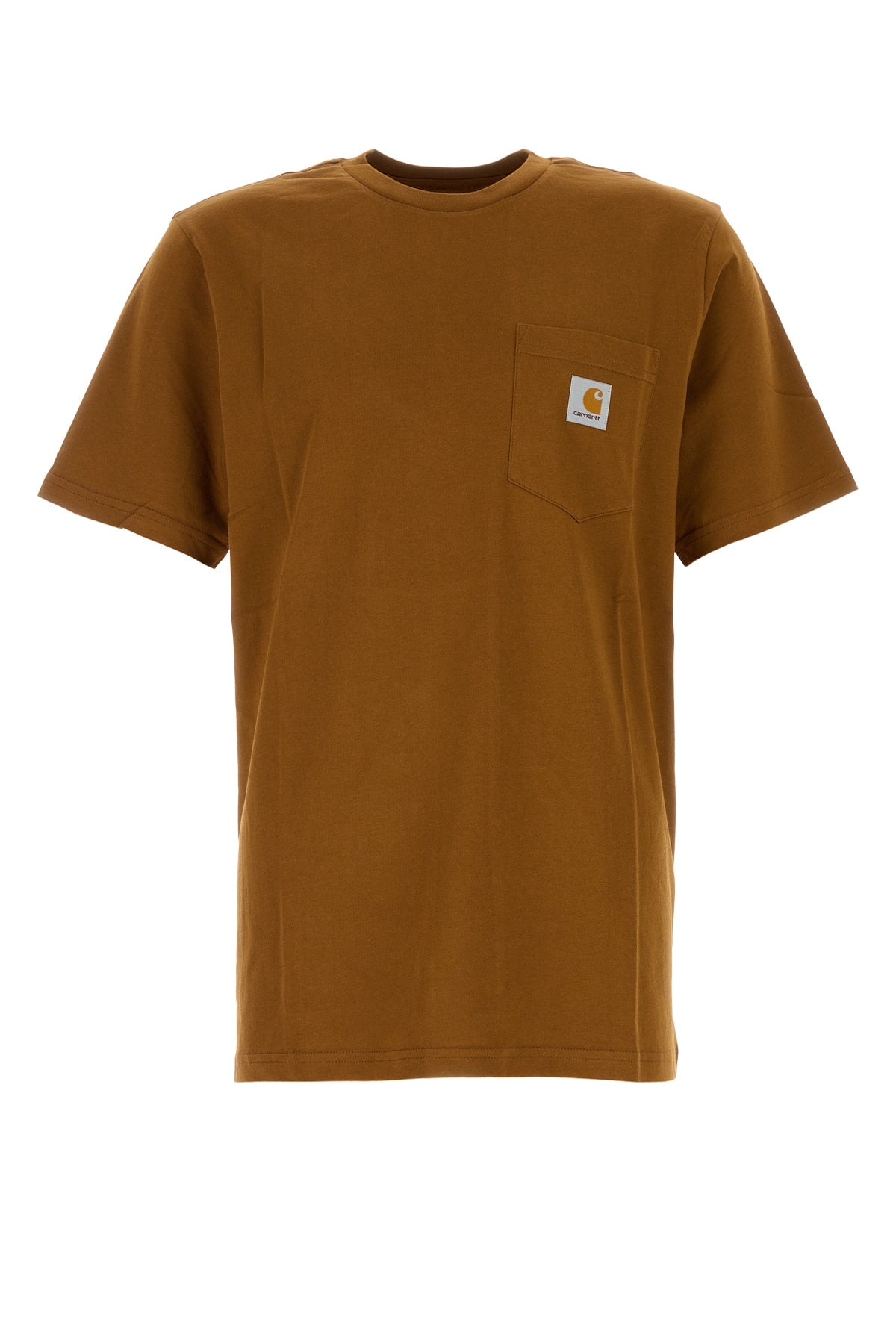 SS_Pocket_T-ShirtCotton_Single_Jersey_I030434_1NFXX_Image_1