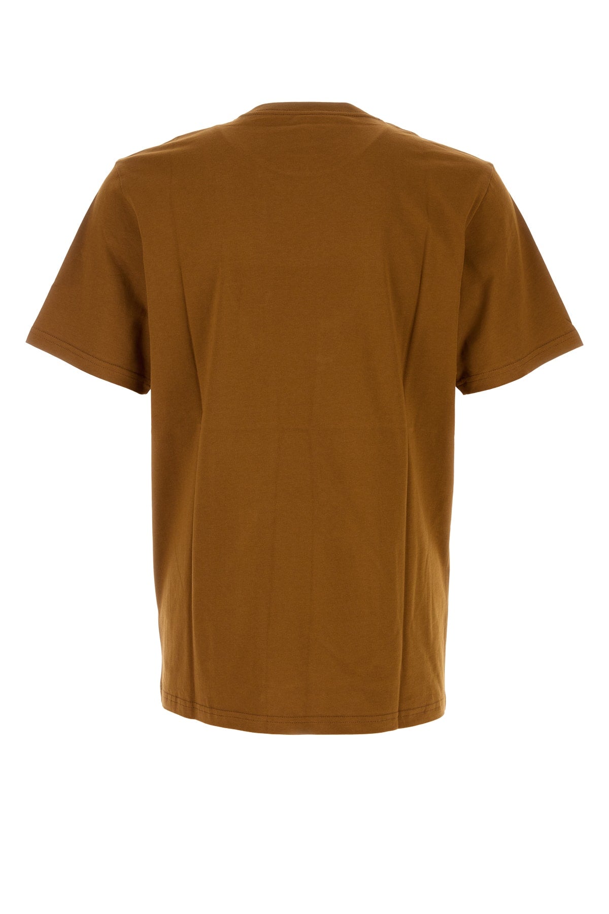 SS_Pocket_T-ShirtCotton_Single_Jersey_I030434_1NFXX_Image_2