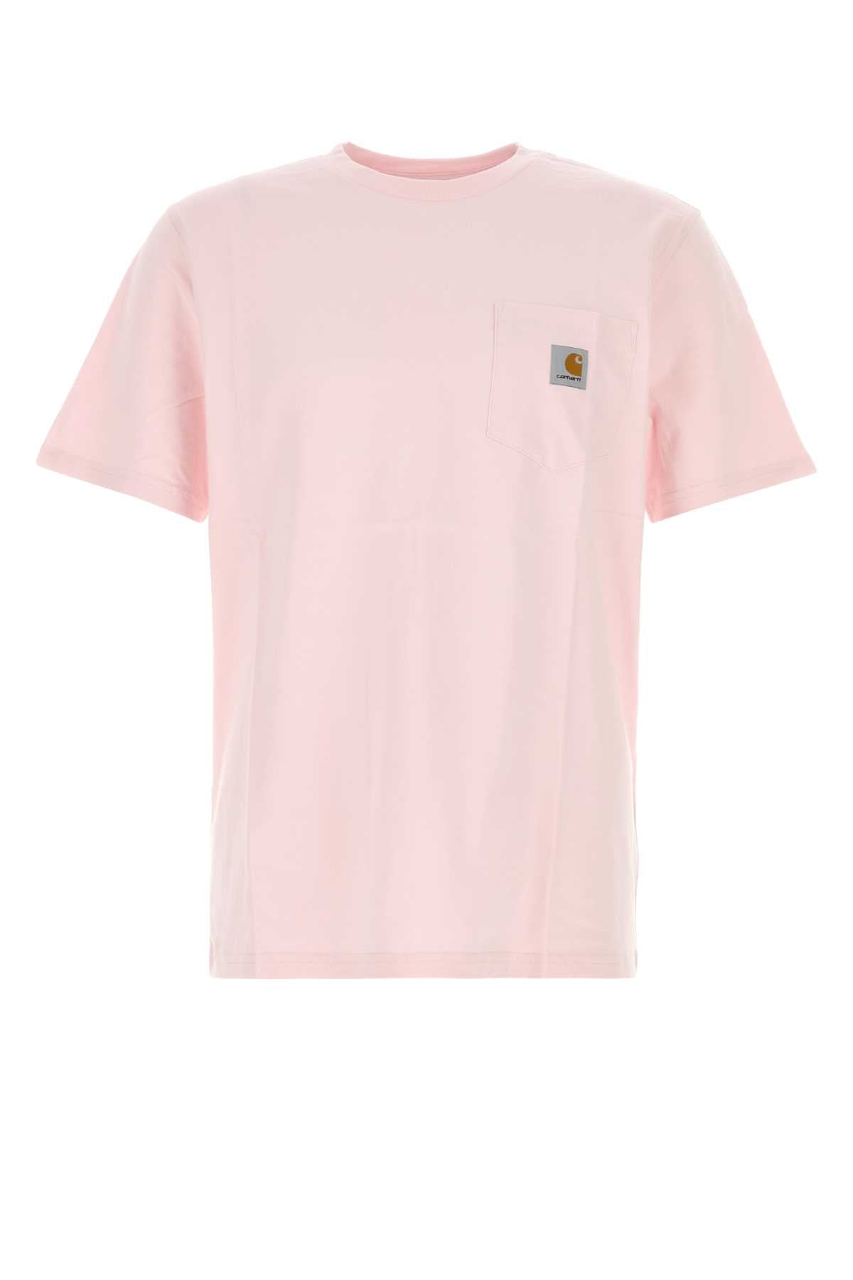 SS_Pocket_T-ShirtCotton_Single_Jersey_I030434_2P7XX_Image_1