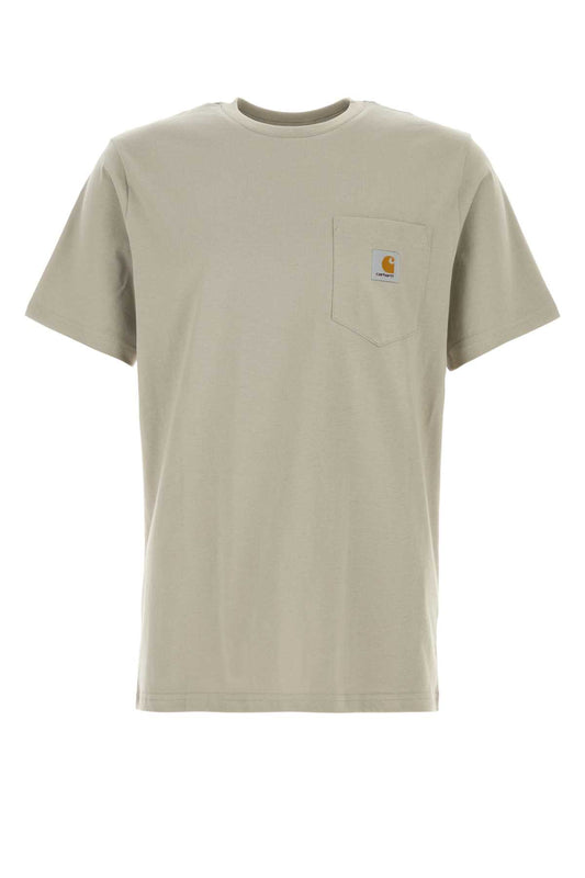 SS_Pocket_T-ShirtCotton_Single_Jersey_I030434_3GEXX_Image_1