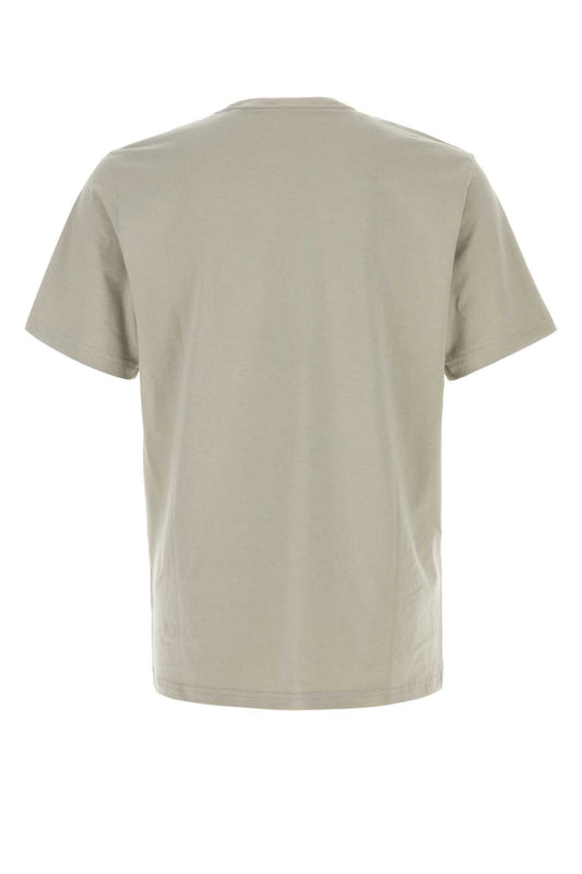 SS_Pocket_T-ShirtCotton_Single_Jersey_I030434_3GEXX_Image_2