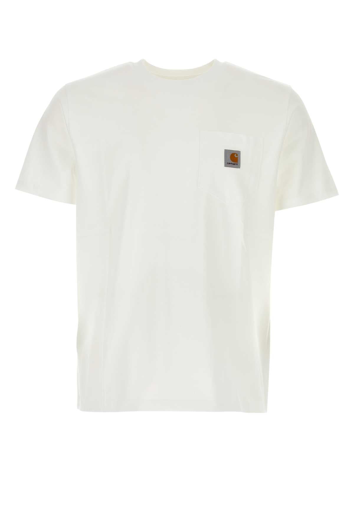 SS_Pocket_T-Shirt_I030434_02XX_Image_1