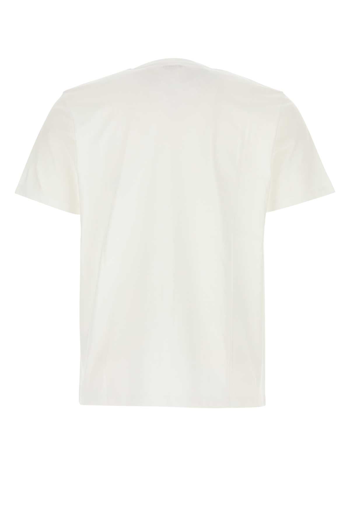 SS_Pocket_T-Shirt_I030434_02XX_Image_2