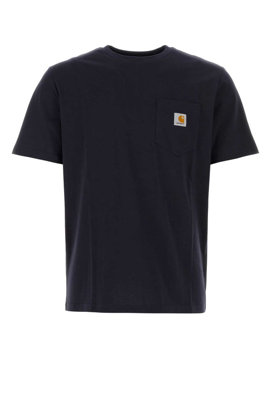 SS_Pocket_T-Shirt_I030434_1CXX_Image_1