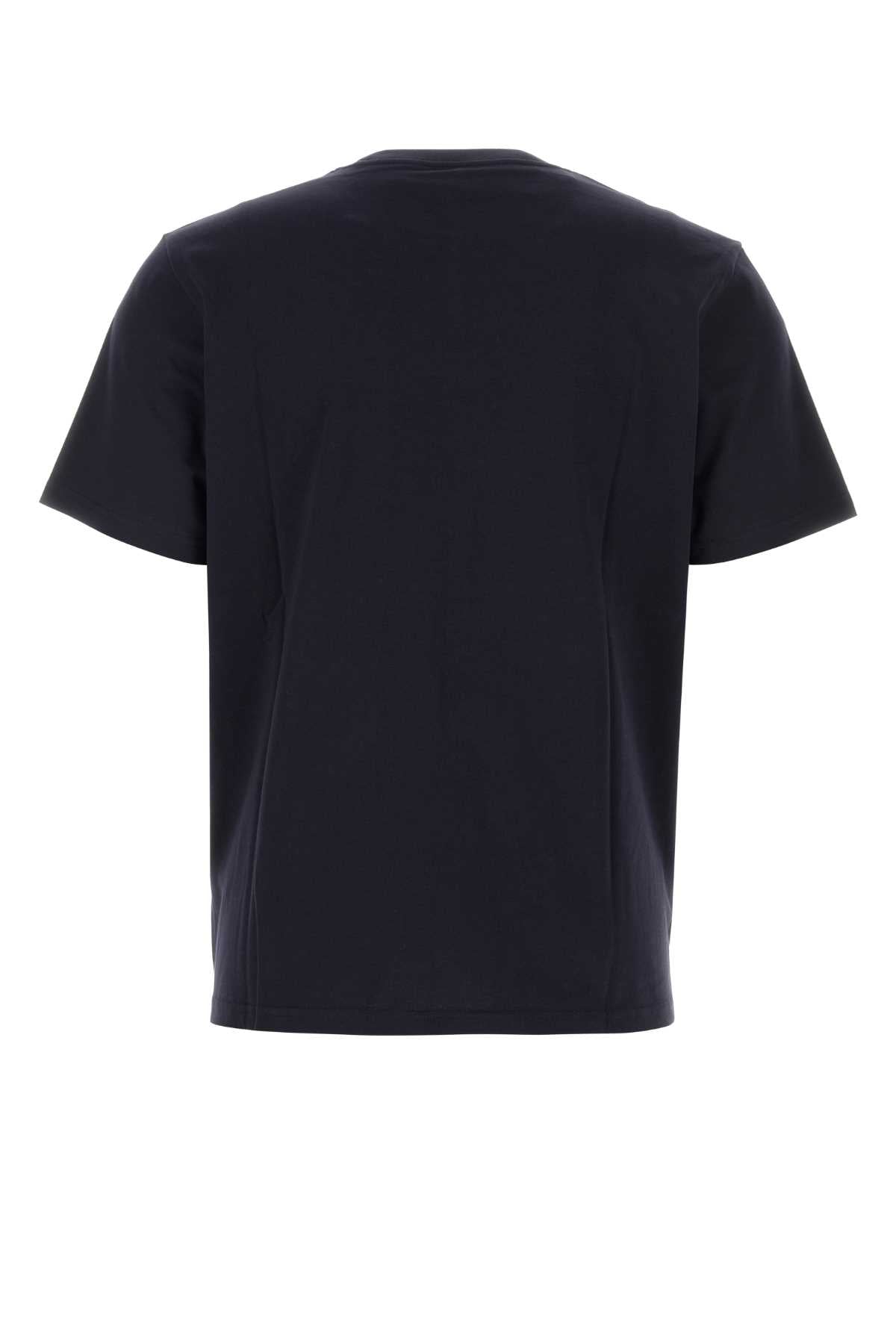 SS_Pocket_T-Shirt_I030434_1CXX_Image_2