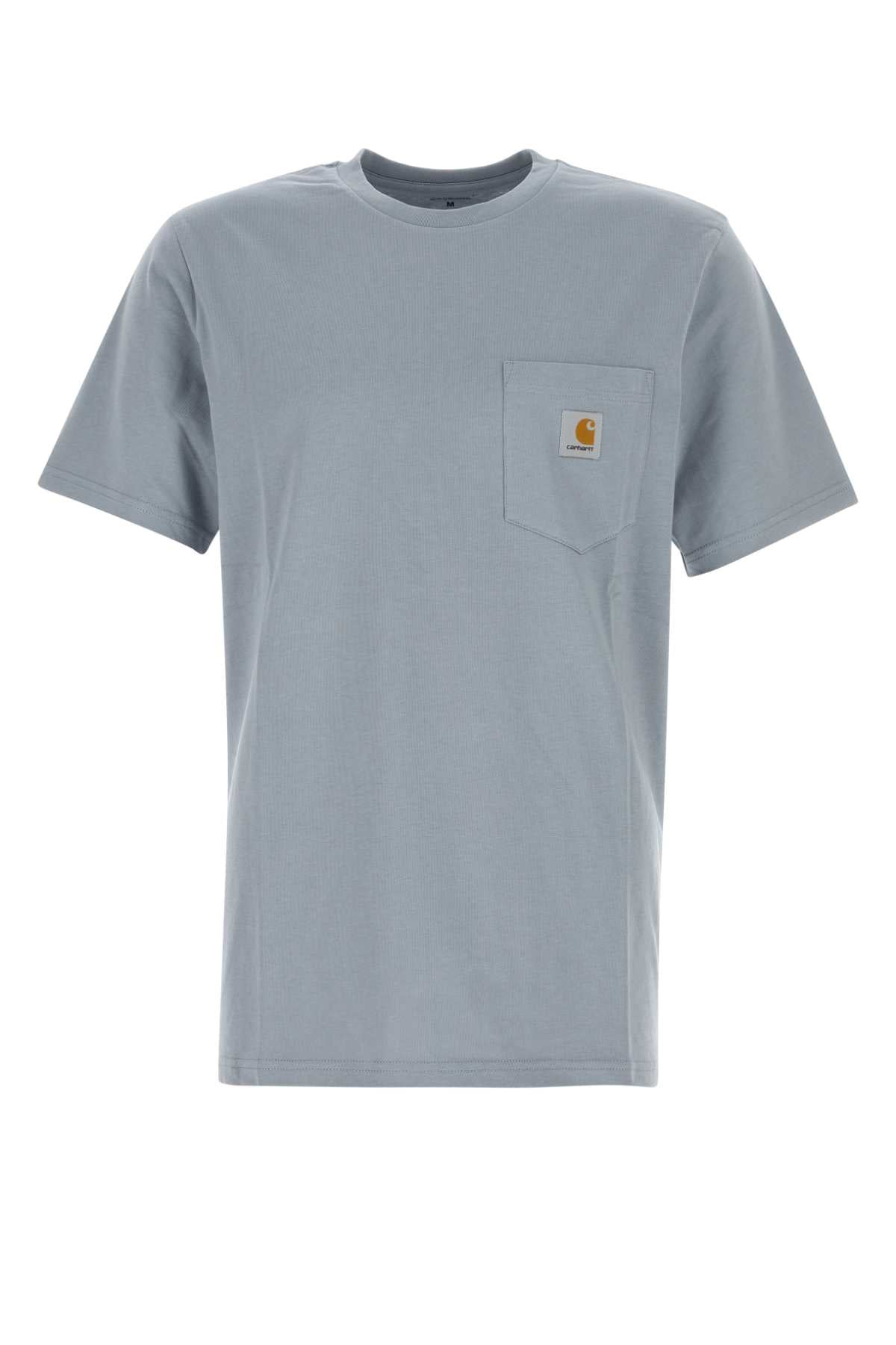 SS_Pocket_T-Shirt_I030434_1NKXX_Image_1