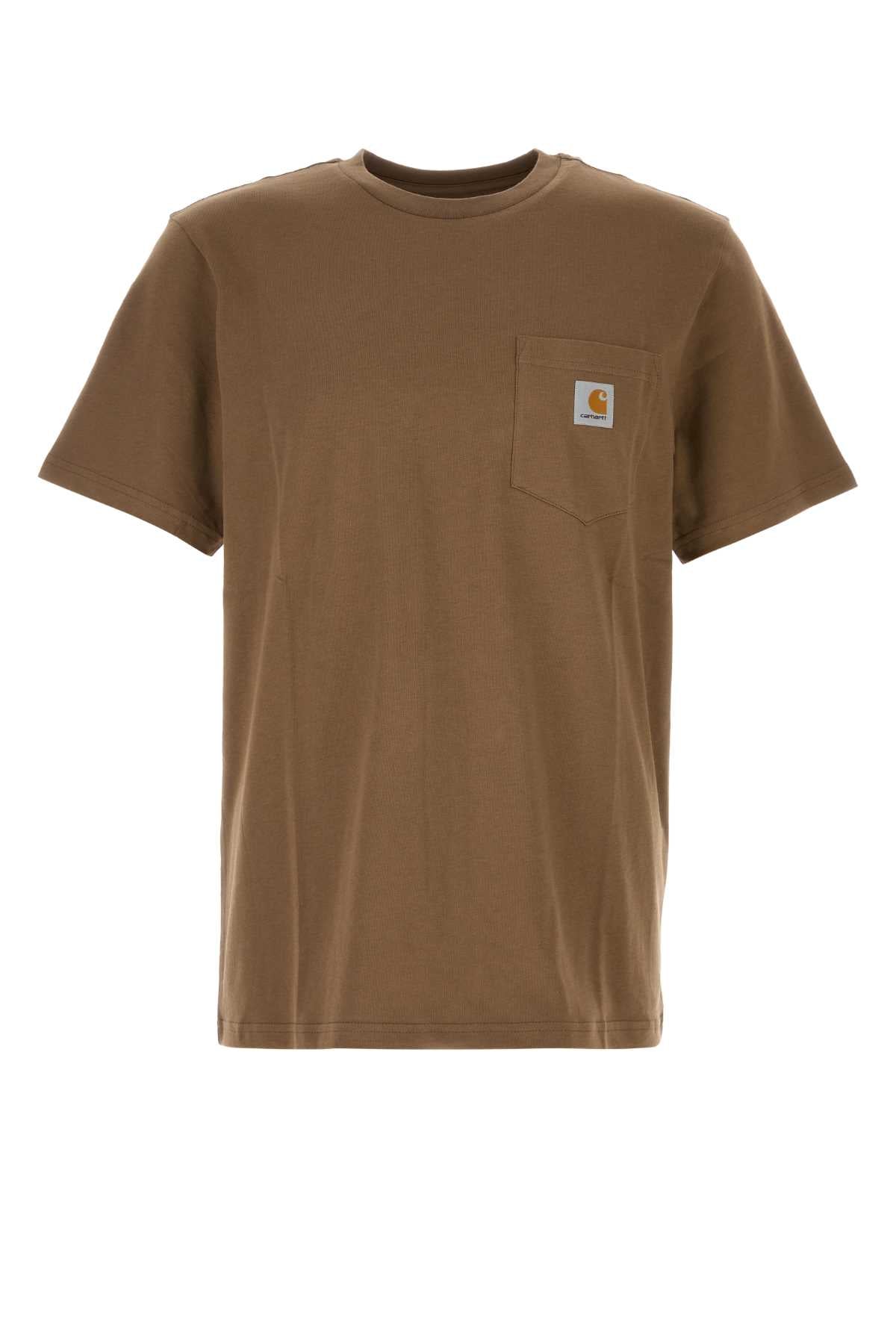 SS_Pocket_T-Shirt_I030434_2LTXX_Image_1